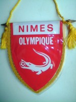 /album/nimes1/olympique-nimes-10-a-jpg1/